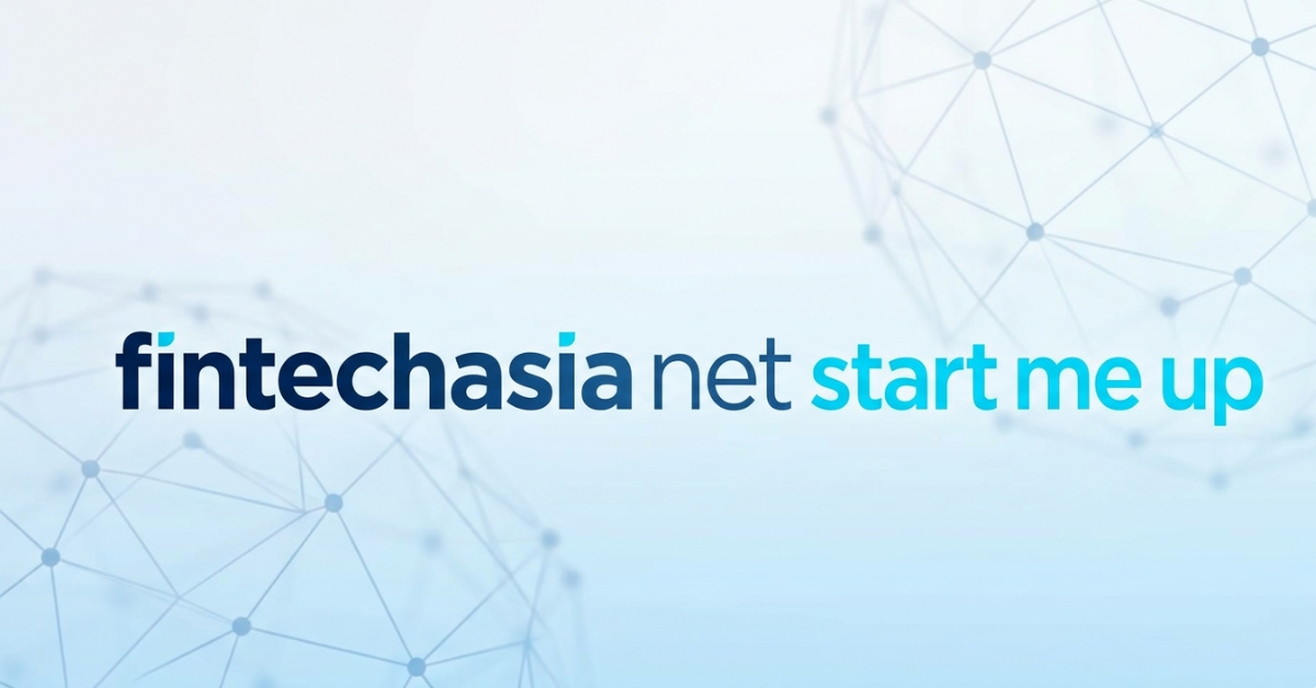 FintechAsia Net Start Me Up: Full Guide & Insights