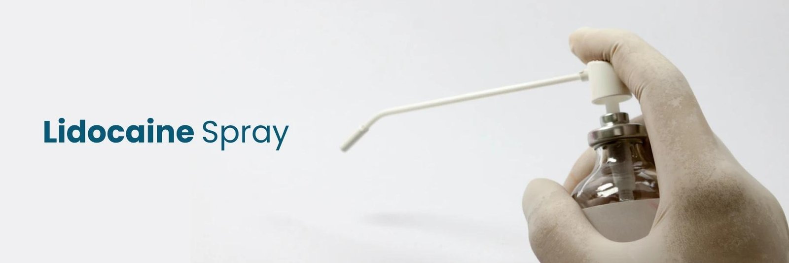 Lox Lidocaine 10% Topical Aerosol: Uses, Effectiveness, and Safety