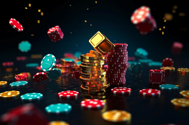 Exploring Pragmatic123 and Slot88