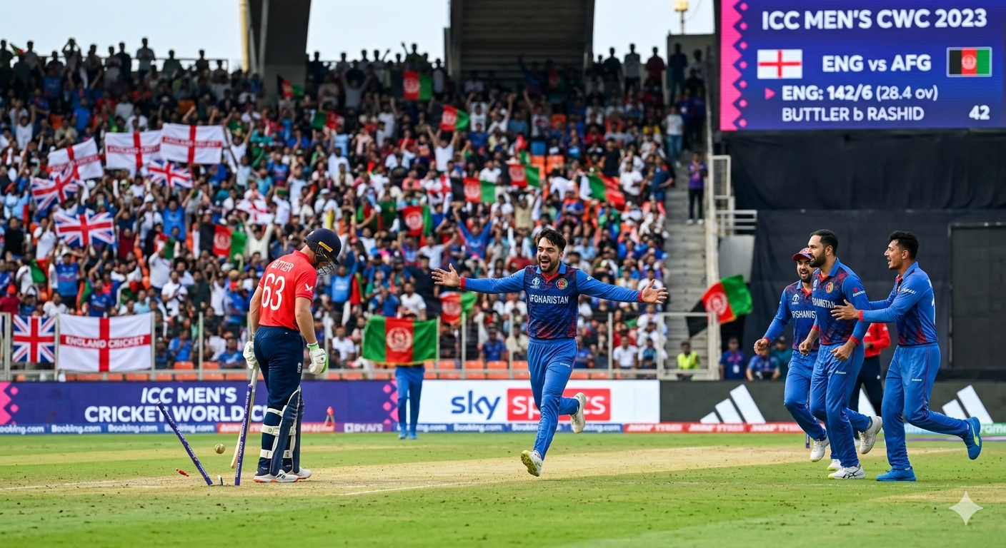 england vs afghanistan
