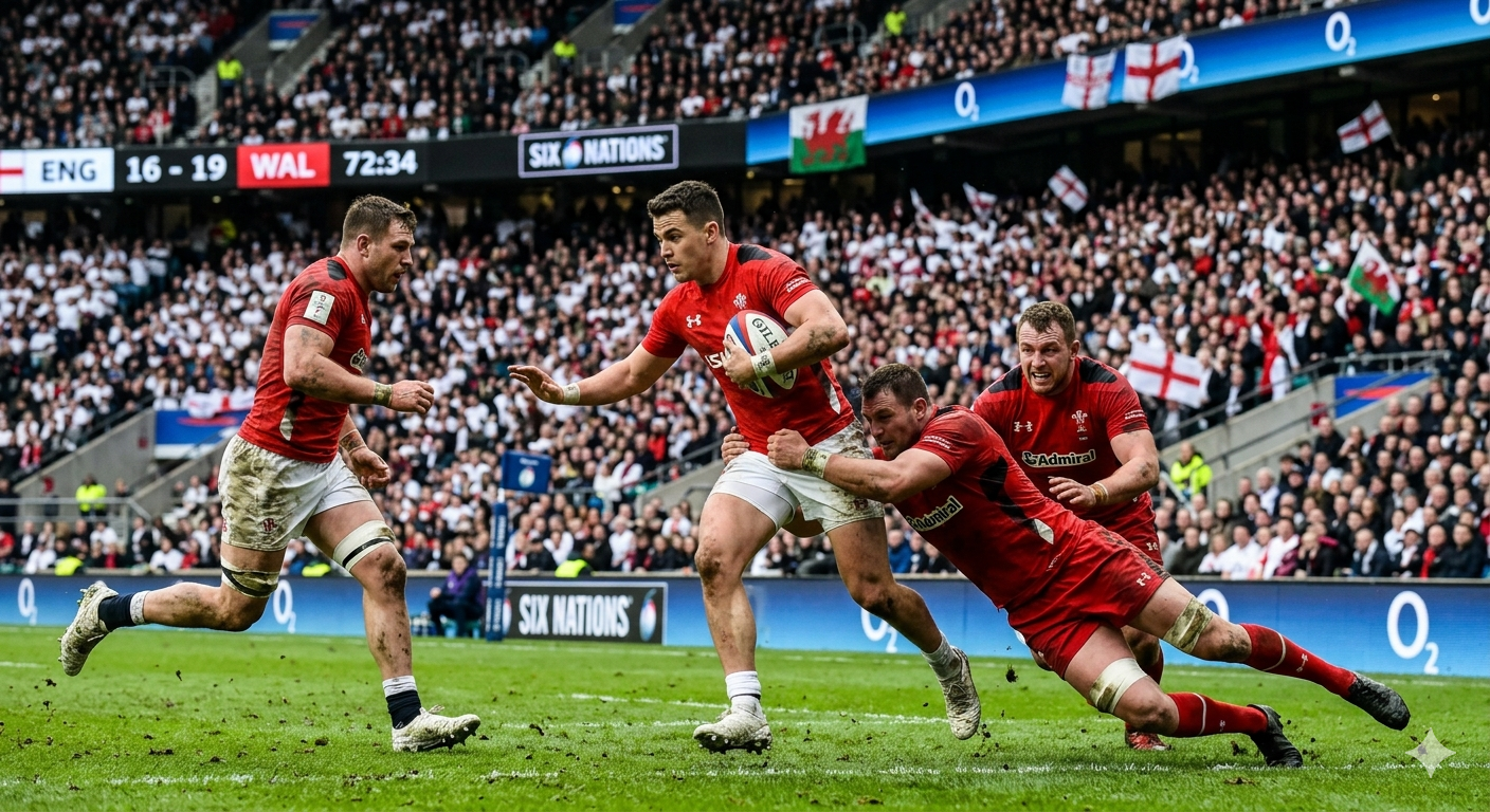england wales rugby