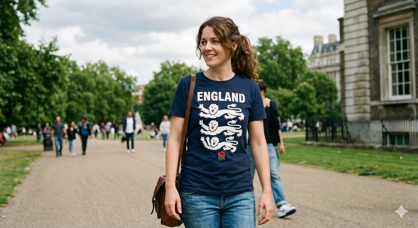 england top