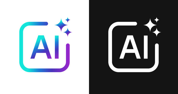 ai logo